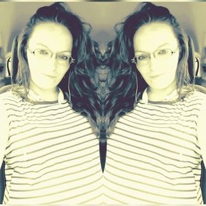 Meet your Posher, Abbie